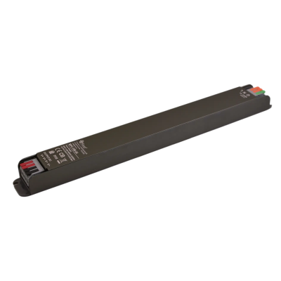 Zasilacz stałonapięciowy 24V 350W