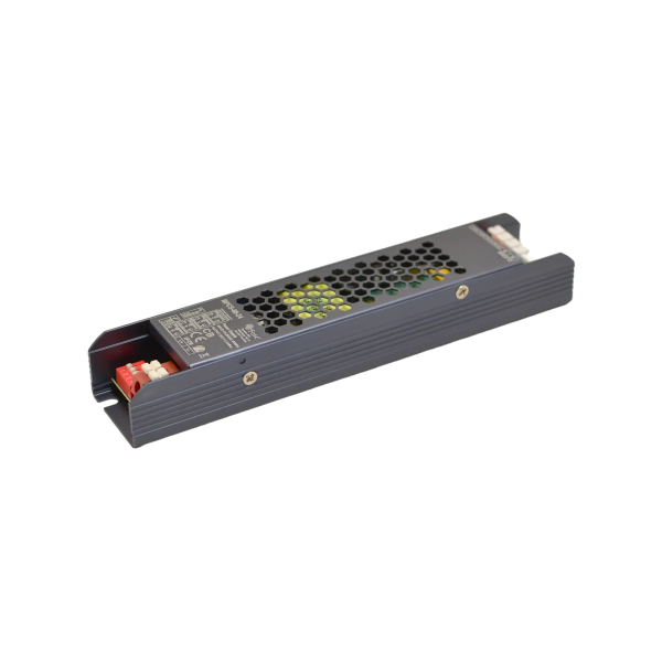 Zasilacz stałonapięciowy 24V 60W konfigurowalny
