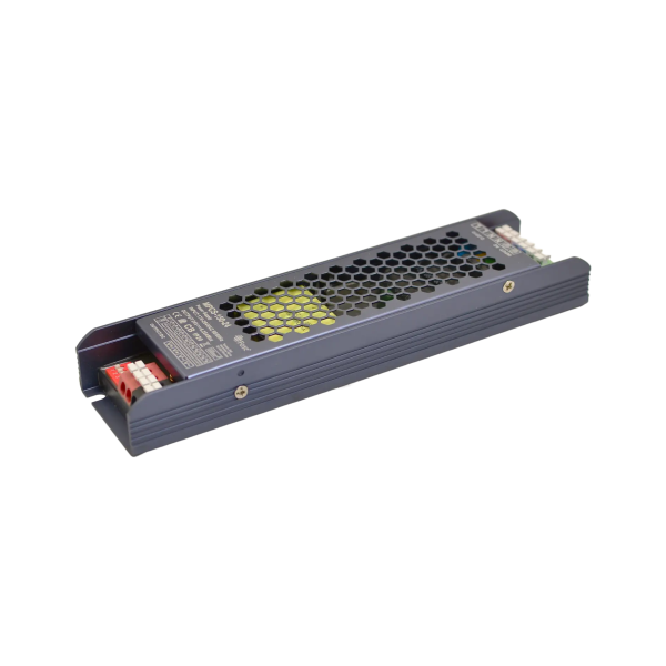 Zasilacz stałonapięciowy 24V 150W konfigurowalny