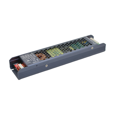 Zasilacz stałonapięciowy 24V 200W konfigurowalny