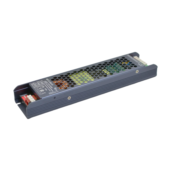 Zasilacz stałonapięciowy 24V 200W konfigurowalny