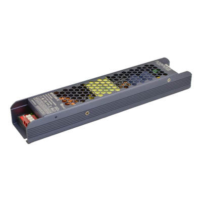 Zasilacz stałonapięciowy 24V 300W konfigurowalny
