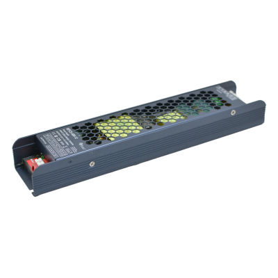Zasilacz stałonapięciowy 24V 400W konfigurowalny