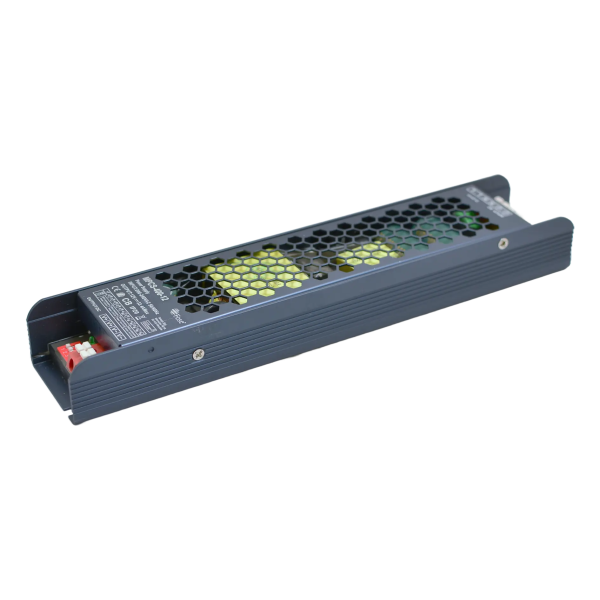 Zasilacz stałonapięciowy 24V 400W konfigurowalny