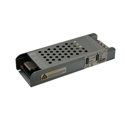 Zasilacz stałonapięciowy 12V 150W ściemnialny TRIAC, 0/1-10V