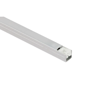 Podświetlenie stopnia BS-L2 (Dual White)