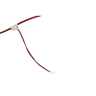 T-kabel dla systemu schodowego BS-TL