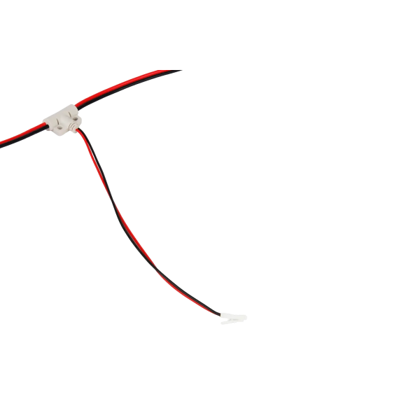 T-kabel dla systemu schodowego BS-TL