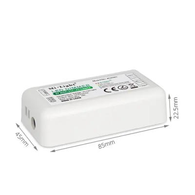 Zestaw Pilot + Sterownik MONO 12V-24VDC 10A FUT021