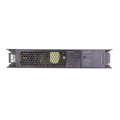 Sterownik PX1 z zasilaczem RGB+CCT 24V 100W Mi-Light