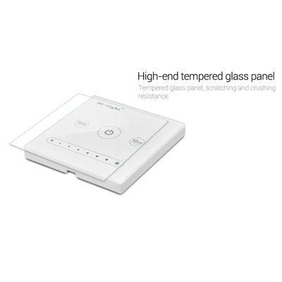 Dotykowy panel naścienny L1 Mi-Light