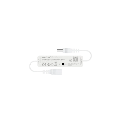 Sterownik MINI MONO 12V-24VDC 6A MLR1