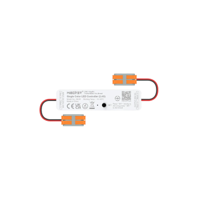 Sterownik MINI MONO 12V-24VDC 6A MLR2