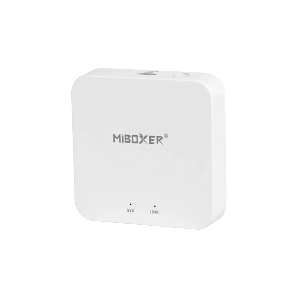 Router WiFi MiLight/MiBoxer WL-Box2