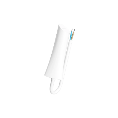 Wzmacniacz RF 2.4G MiLight/MiBoxer RP1
