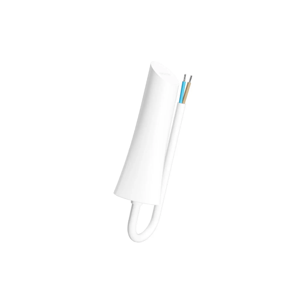 Wzmacniacz RF 2.4G MiLight/MiBoxer RP1
