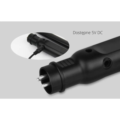 FUTDO1 Transmiter DMX 512 LED
