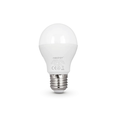 Lampa LED FUT014 RGB+CCT