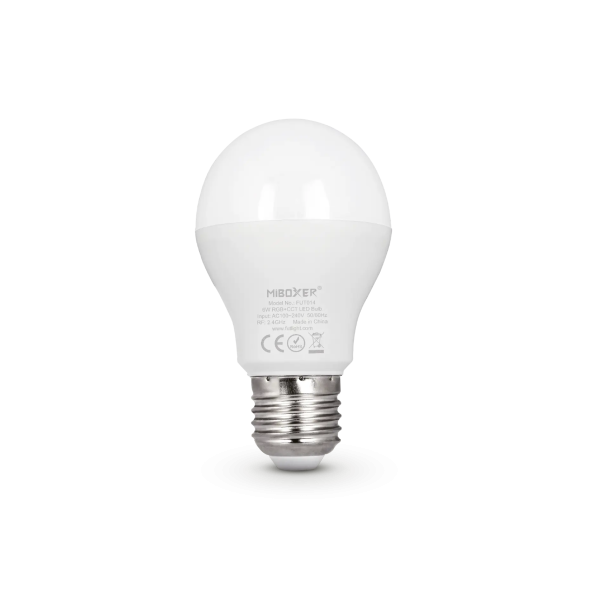 Lampa LED FUT014 RGB+CCT