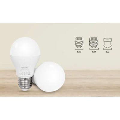 Lampa LED FUT014 RGB+CCT