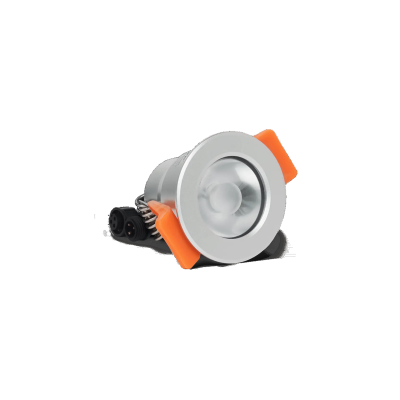 Oprawa LED CCT 36° 3W 12VDC SL2-12