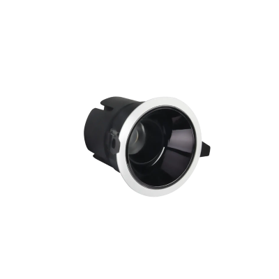 Oprawa LED Downlight 9W antyrefleksyjna CCT FUT075ZR (Zigbee 3.0 + 2.4G)
