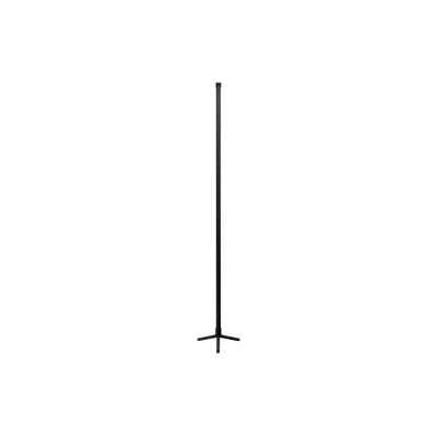 Lampa podłogowa WiFi 12W RGB+CCT WL-FL5B