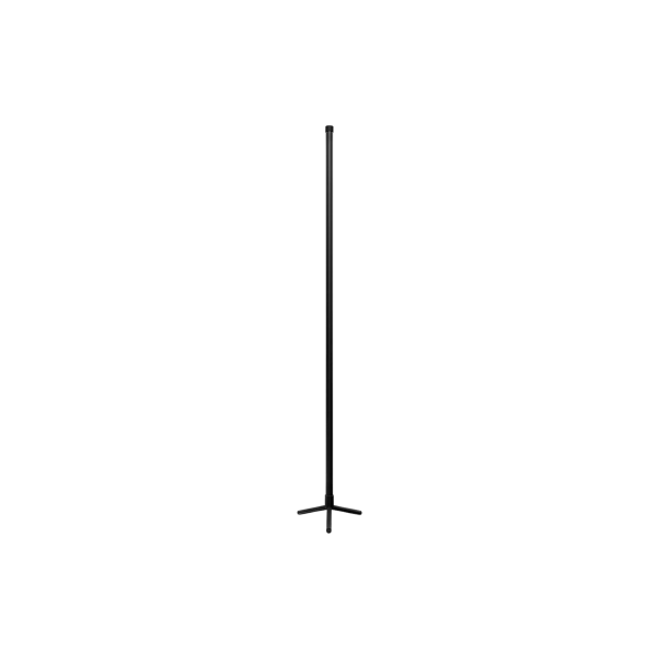 Lampa podłogowa WiFi 12W RGB+CCT WL-FL5B