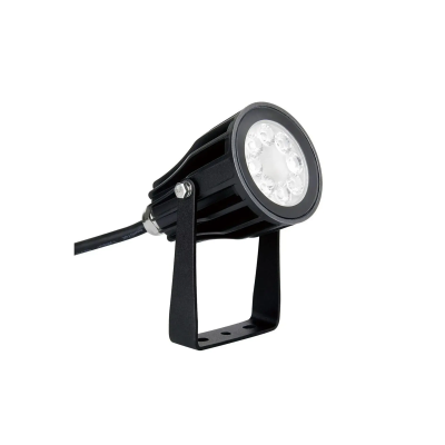 Oprawa ogrodowa LED RGB+CCT 6W 230VAC Zigbee FUTC04Z