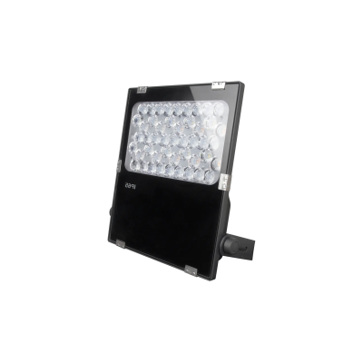 Oprawa ogrodowa LED RGB+CCT 50W 230VAC FUTC06