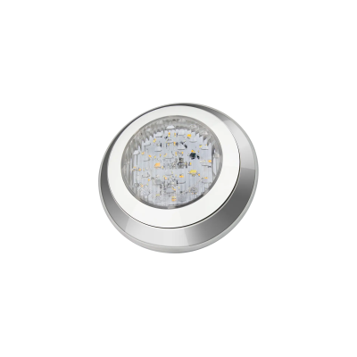 Lampa podwodna LED 15W RGB+CCT 12V IP68 UW01