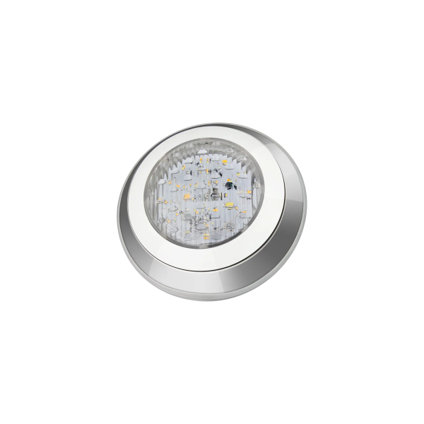 Lampa podwodna LED 15W RGB+CCT 12V IP68 UW01