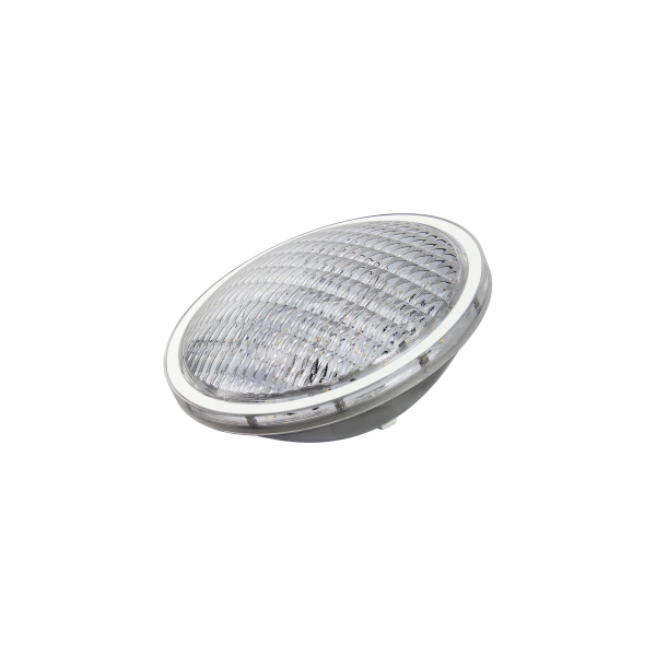 Lampa LED PAR56 27W RGB+CCT 12V IP68 Milight PW01