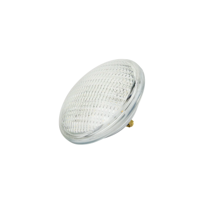 Lampa LED PAR56 18W RGB+CCT 12V IP68 Milight PW02