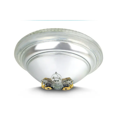 Lampa LED PAR56 18W RGB+CCT 12V IP68 Milight PW02