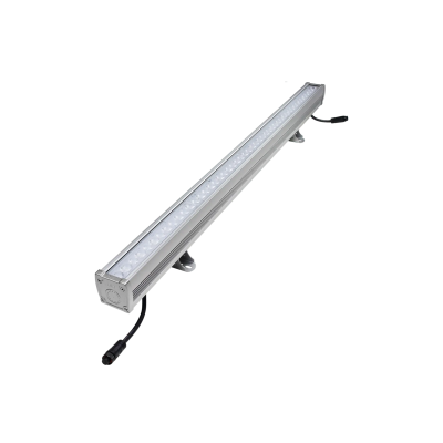Lampa ścienna LED RL2-48