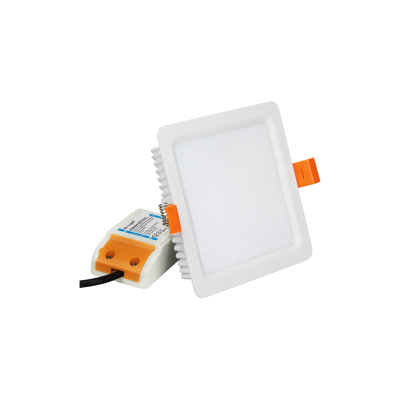 Sufitowa Lampa LED FUT064 RGB+CCT