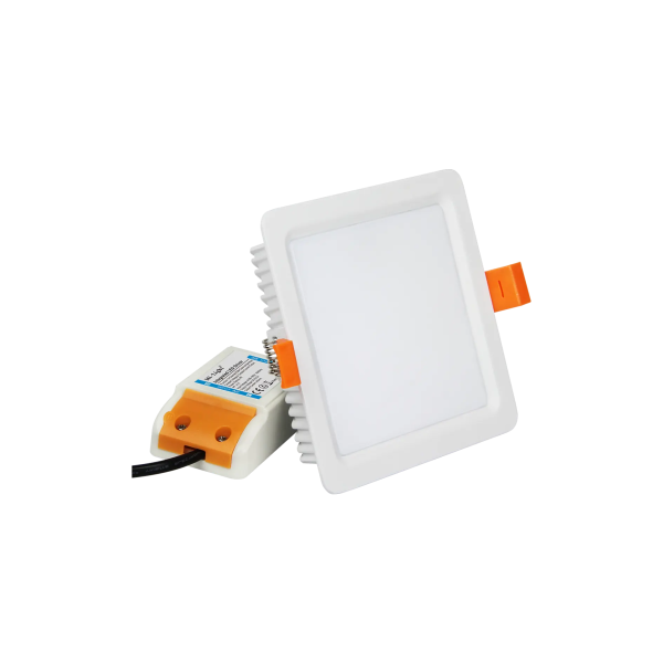 Sufitowa Lampa LED FUT064 RGB+CCT