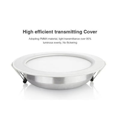 Sufitowa Lampa LED FUT066 RGB+CCT