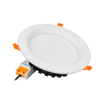 Sufitowa Lampa LED FUT060 RGB+CCT