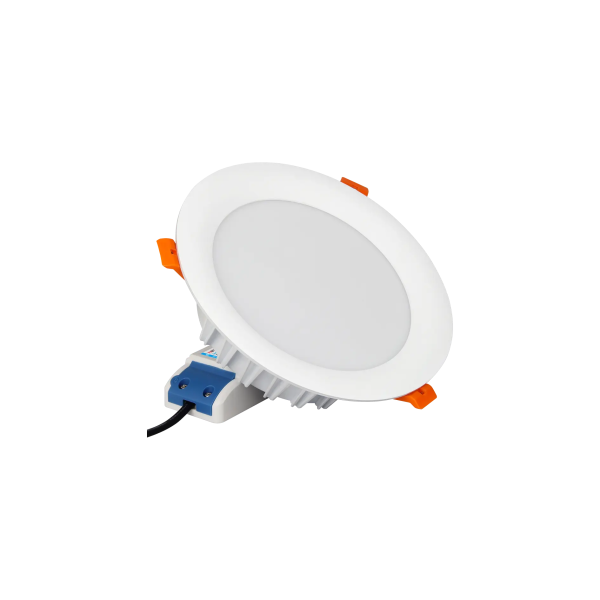 Sufitowa Lampa LED FUT065 RGB+CCT