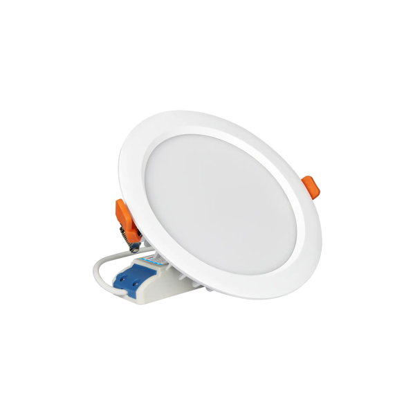 Sufitowa Lampa LED FUT069 RGB+CCT