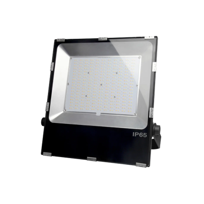 Naświetlacz LED RGB+CCT 200W 230VAC FUTT08