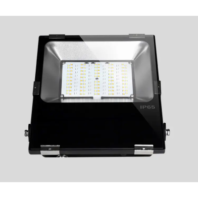 Naświetlacz LED RGB+CCT 50W 230VAC FUTT02