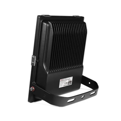 Naświetlacz LED RGB+CCT 50W 230VAC FUTT02