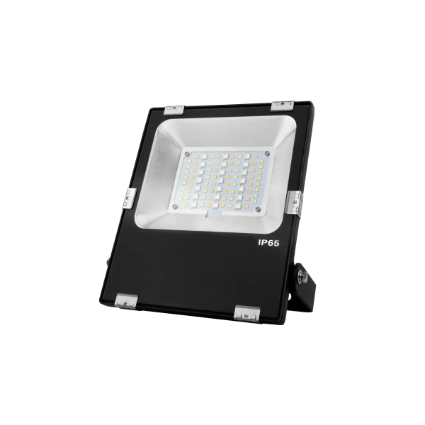 Naświetlacz LED RGB+CCT 30W 230VAC FUTT03