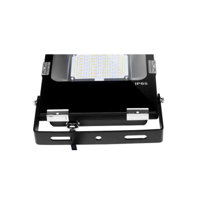 Naświetlacz LED RGB+CCT 30W 230VAC FUTT03