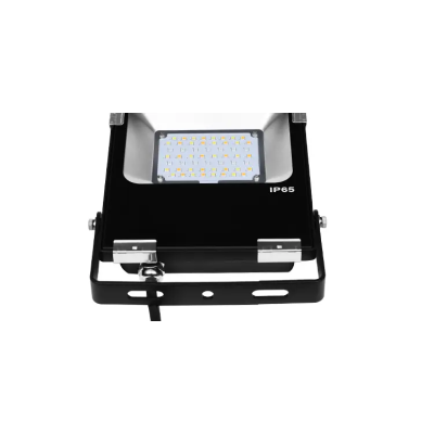 Naświetlacz LED RGB+CCT 20W 230VAC FUTT04