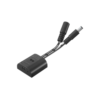Przełącznik / ściemniacz zbliżeniowy 12-24V DC 5A