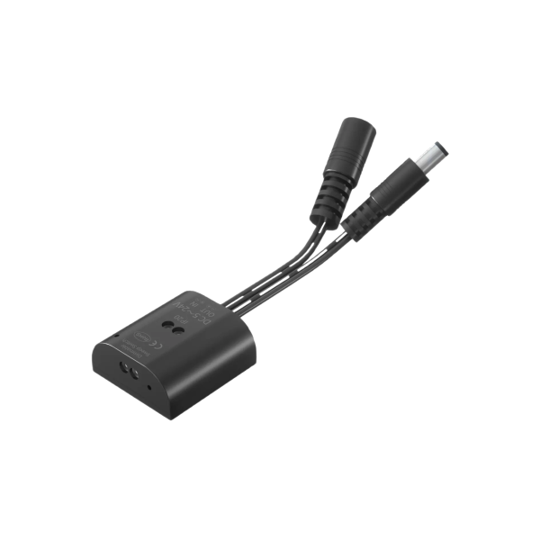 Przełącznik / ściemniacz zbliżeniowy 12-24V DC 5A